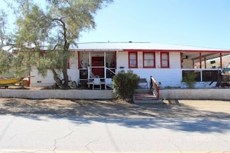 26862 Butte Ave, Randsburg, CA 93554