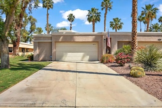 41733 Aventine Ct, Palm Desert, CA 92260