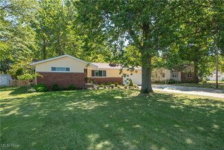 3615 Kolbe Rd, Lorain, OH 44053