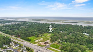 833 Seabreeze N, Wilmington, NC 28409