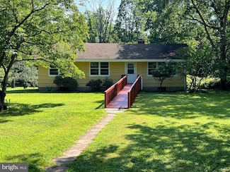 109 New Jersey 31, Pennington, NJ 08534