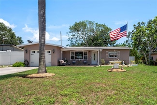 2322 Nolan Dr, Largo, FL 33770