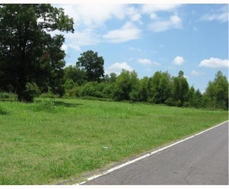 3 Mac Arthur & Gene Ball Dr, Alexandria, LA 71301