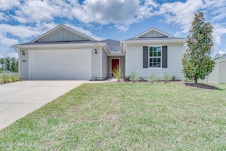 2914 Monroe Lakes Terrace, Green Cove Springs, FL 32043