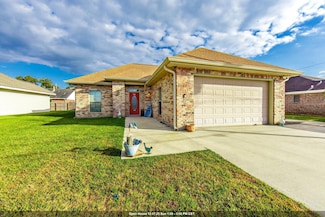1113 Renee Dr, Thibodaux, LA 70301