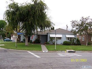 7639 Duchess Dr, Whittier, CA 90606