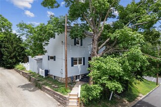 805 Alexander Ave, Greensburg, PA 15601