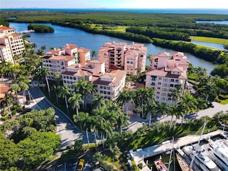 13647 Deering Bay Dr Unit 142, Coral Gables, FL 33158