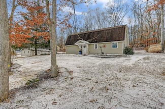 269 Billings Mill Rd, Tunkhannock, PA 18657