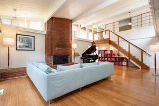 200 Bonita Ave, Pacifica, CA 94044