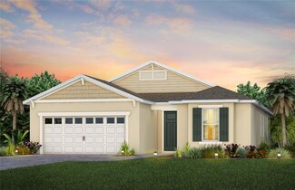 2618 Del Webb Dr, Minneola, FL 34715