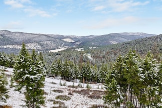 TBD Sirius View, Kalispell, MT 59901