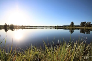 217 Rawhide Loop Unit 33, McCall, ID 83638
