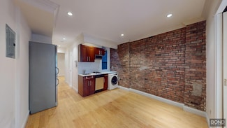 610 E 9th St Unit 2 R 2, New York, NY 10009