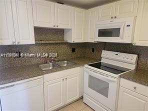 1505 Crescent Cir Unit C31, West Palm Beach, FL 33403