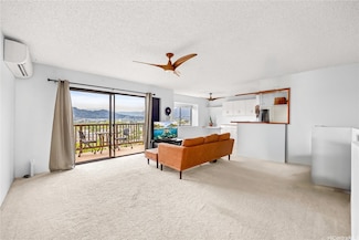 46-049 Aliianela Place Unit 1713, Kaneohe, HI 96744