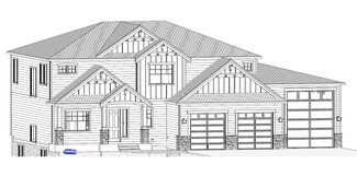 1415 S Manifold Rd, Spokane Valley, WA 99016