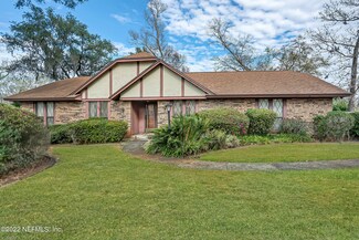 5413 Riverton Rd, Jacksonville, FL 32277