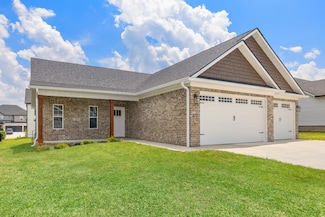 113 Peoples Meadow, Nicholasville, KY 40356