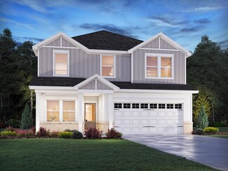 1337 Heirloom Dr, Antioch, TN 37013