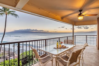 3823 Lower Honoapiilani Rd Unit 209, Lahaina, HI 96761