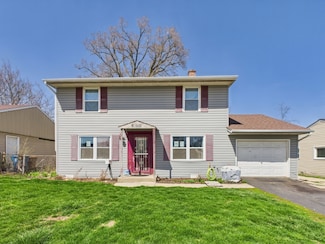 426 Norton Ave, Glendale Heights, IL 60139