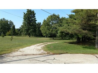 3004 Roberts Dr, Richfield, OH 44286
