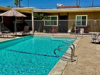 68460 Kings Rd Unit f, Cathedral City, CA 92234
