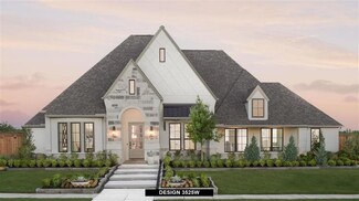 213 Big Sky Cir, Northlake, TX 76262