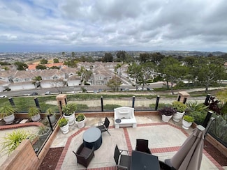29452 Port Royal Way, Laguna Niguel, CA 92677