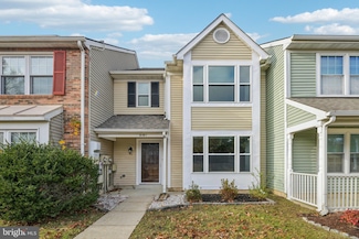 6101 Tapir Place, Waldorf, MD 20603