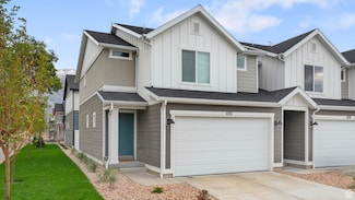 554 W 1870 S Unit 1198, Provo, UT 84601