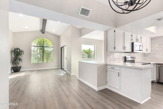 818 S Westwood Unit 214, Mesa, AZ 85210