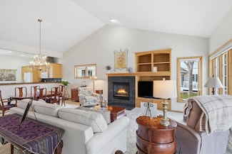 16737 49th Place N, Plymouth, MN 55446