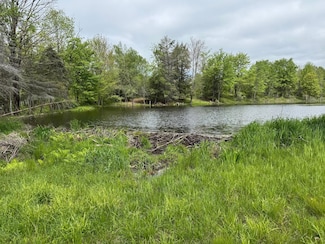 1850 Hancock Hwy, Honesdale, PA 18431