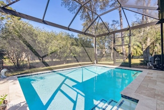 567 Patriots Way, Fernandina Beach, FL 32034