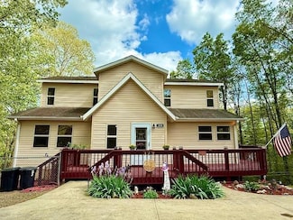 329 Tommy's Ln, Murphy, NC 28906