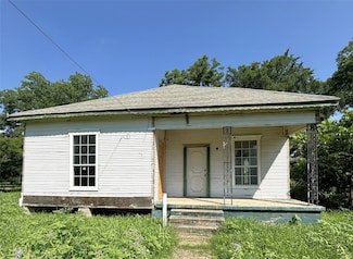 1000 & 1002 E Calhoun Ave, Waco, TX 76704