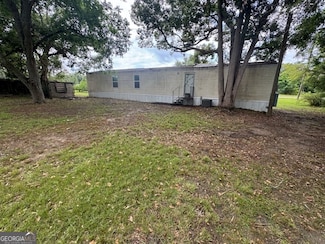 247 Ashley St, Moultrie, GA 31788