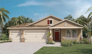1688 Three Bars Rd, Kissimmee, FL 34744