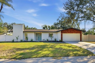 1757 Bel Keene Dr, Clearwater, FL 33756