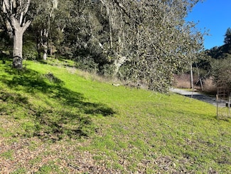 0 Baker Rd, Aptos, CA 95003