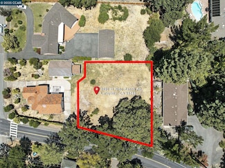 3892 El Nido Ranch Rd, Lafayette, CA 94549