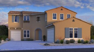 8757 W Missouri Ave, Glendale, AZ 85305