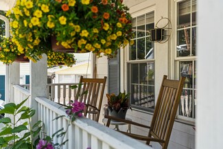 15 Noyes St, South Portland, ME 04106