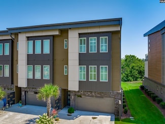 120 River Flow Ct, West Columbia, SC 29169