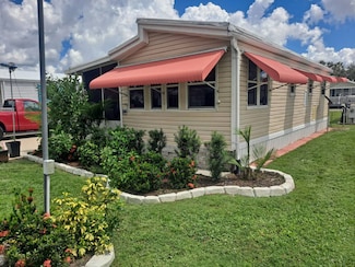 2626 Florida 70 Unit 260, Arcadia, FL 34266