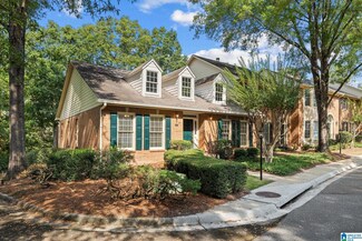 3121 Chestnut Oaks Dr, Birmingham, AL 35244