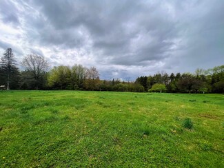 403 Judson Street Rd, Canton, NY 13617