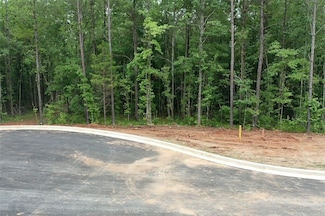 4245 Perfect Pass, Opelika, AL 36804